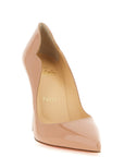 Christian Louboutin Christian Louboutin Hot Chick Pumps