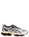 Asics Asics Gel-quantum Kinetic Sneakers