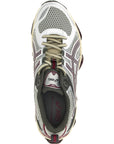 Asics Asics Gel-quantum Kinetic Sneakers