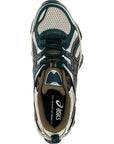 Asics Asics Gel-quantum Kinetic Sneakers