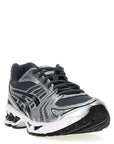 Asics Asics Gel-kayano 14 Sneakers