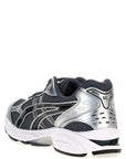 Asics Asics Gel-kayano 14 Sneakers