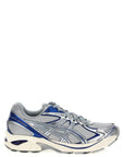Asics Asics Gt-2160 Sneakers