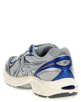 Asics Asics Gt-2160 Sneakers