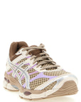Asics Asics Gel-cumulus 16 Sneakers