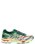 Asics Asics Gel-cumulus 16 Sneakers