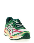 Asics Asics Gel-cumulus 16 Sneakers
