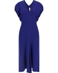 Victoria Beckham Victoria Beckham Edith Dress