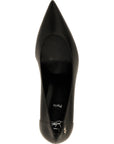 Christian Louboutin Christian Louboutin Sporty Kate Pumps