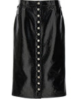 Courreges Courreges Multiflex Skirt