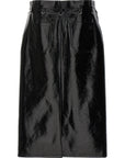 Courreges Courreges Multiflex Skirt
