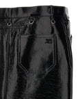 Courreges Courreges Multiflex Skirt