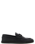 Christian Louboutin Christian Louboutin Chambeliboat Loafers