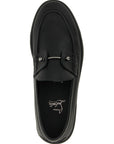 Christian Louboutin Christian Louboutin Chambeliboat Loafers