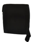 Courreges Courreges Loop Milano Skirt