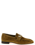 Christian Louboutin Christian Louboutin Mocallista Loafers