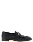 Christian Louboutin Christian Louboutin Mocallista Loafers