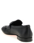 Christian Louboutin Christian Louboutin Mocallista Loafers