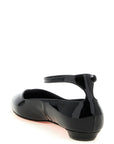 Christian Louboutin Christian Louboutin Erozeena Ballet Flats