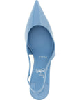 Christian Louboutin Christian Louboutin Miss Z Slingback