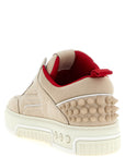 Christian Louboutin Christian Louboutin Astroloubi 2 Sneakers