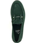 Christian Louboutin Christian Louboutin Chambeliboat Loafers