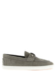 Christian Louboutin Christian Louboutin Chambeliboat Loafers
