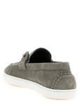 Christian Louboutin Christian Louboutin Chambeliboat Loafers