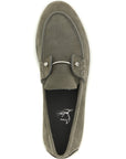 Christian Louboutin Christian Louboutin Chambeliboat Loafers