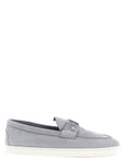 Christian Louboutin Christian Louboutin Chambeliboat Loafers