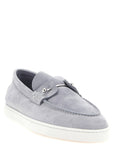 Christian Louboutin Christian Louboutin Chambeliboat Loafers