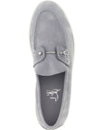 Christian Louboutin Christian Louboutin Chambeliboat Loafers