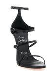 Christian Louboutin Christian Louboutin Milllenium Sandals