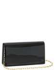 Christian Louboutin Christian Louboutin Bettina Clutch