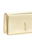 Christian Louboutin Christian Louboutin Bettina Clutch