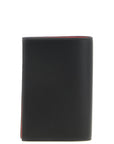 Christian Louboutin Christian Louboutin Mooncrest Passport Holder