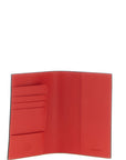 Christian Louboutin Christian Louboutin Mooncrest Passport Holder