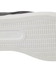 Dolce & Gabbana Elegant Gray Caiman Leather Loafers