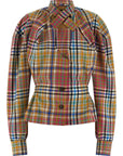 Vivienne Westwood Vivienne Westwood Vase Ensemble Blazer