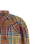 Vivienne Westwood Vivienne Westwood Vase Ensemble Blazer
