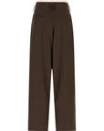 Magda Butrym Magda Butrym 04 Pants