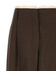 Magda Butrym Magda Butrym 04 Pants