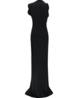 Victoria Beckham Victoria Beckham Carla Dress