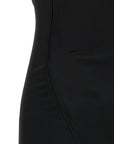 Victoria Beckham Victoria Beckham Carla Dress