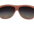 Dolce & Gabbana Elegant Vintage Style Star-Studded Sunglasses