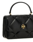 Tory Burch Tory Burch Kira Diamond Quilt Handbag