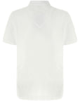 Canada Goose Canada Goose Beckley Polo Shirt