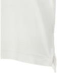 Canada Goose Canada Goose Beckley Polo Shirt
