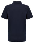Canada Goose Canada Goose Beckley Polo Shirt