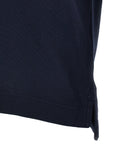 Canada Goose Canada Goose Beckley Polo Shirt